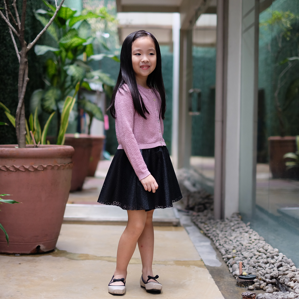 MangoKids_MovingUpDayOOTDforKids_JackieGo_18