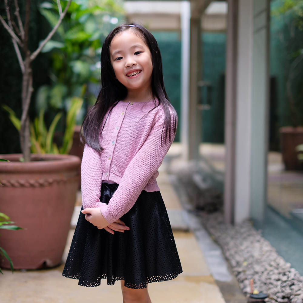 MangoKids_MovingUpDayOOTDforKids_JackieGo_21