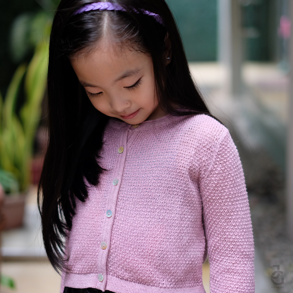 MangoKids_MovingUpDayOOTDforKids_JackieGo_22