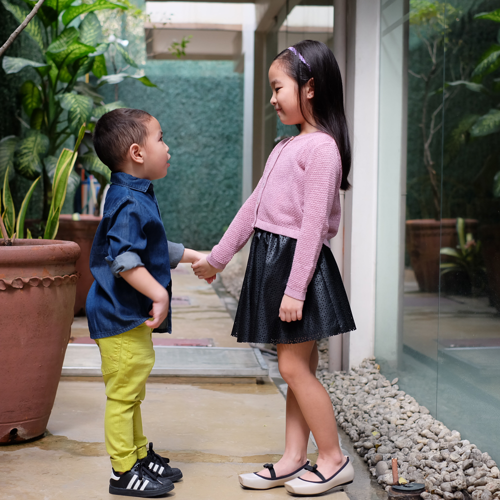 MangoKids_MovingUpDayOOTDforKids_JackieGo_5