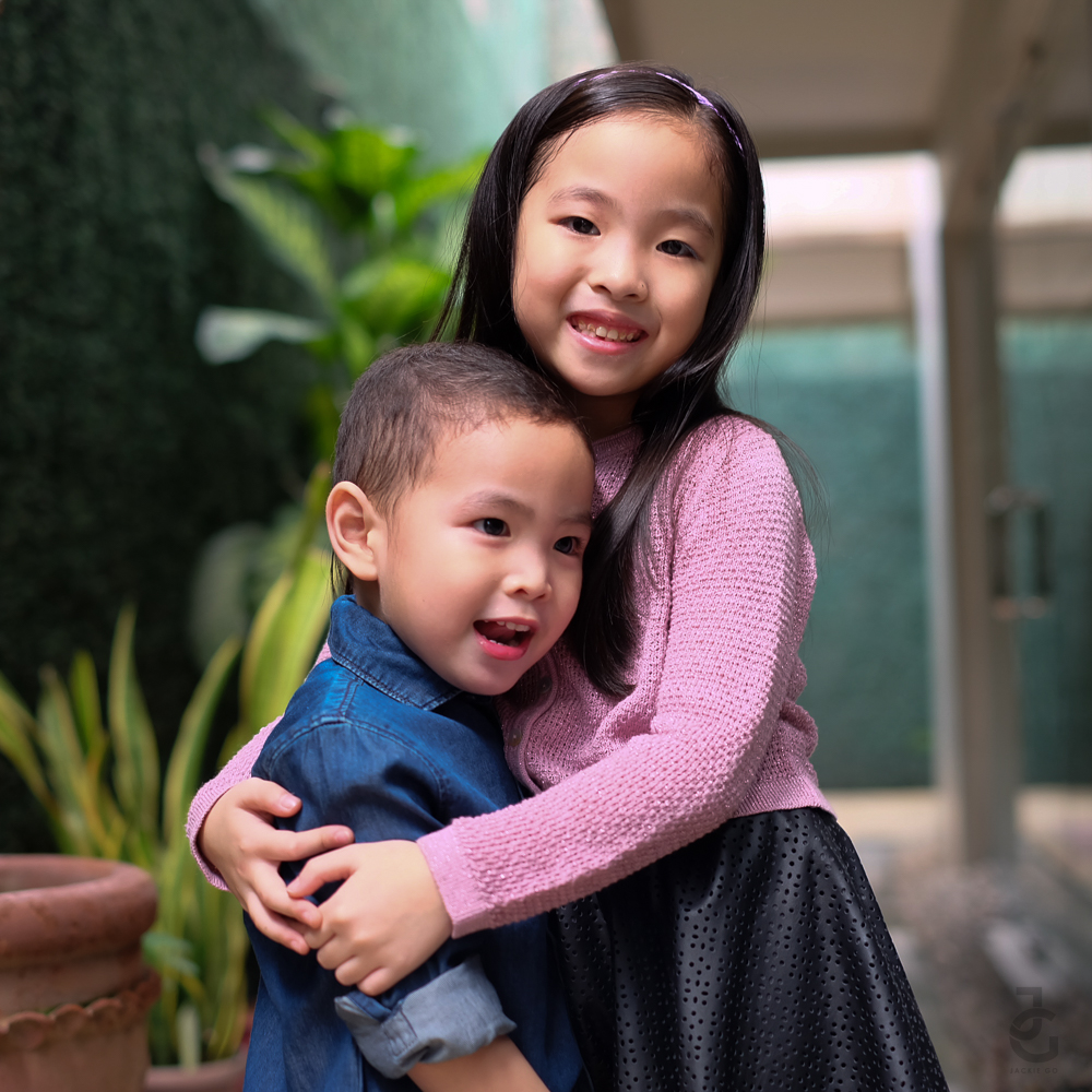 MangoKids_MovingUpDayOOTDforKids_JackieGo_8