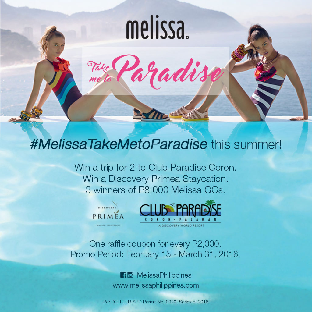 Melissa_TakeMeToParadise_JackieGo_17
