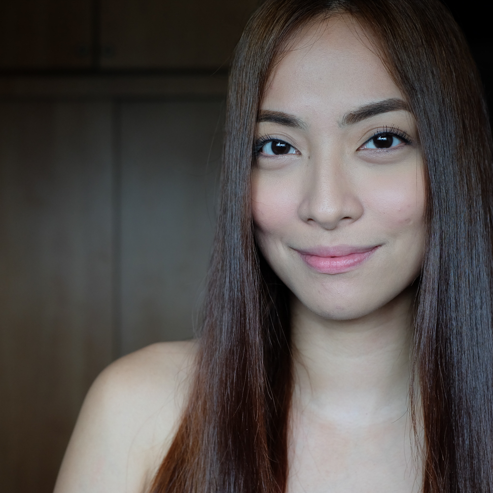 NoMakeUpLook_JackieGo_AFTER_1