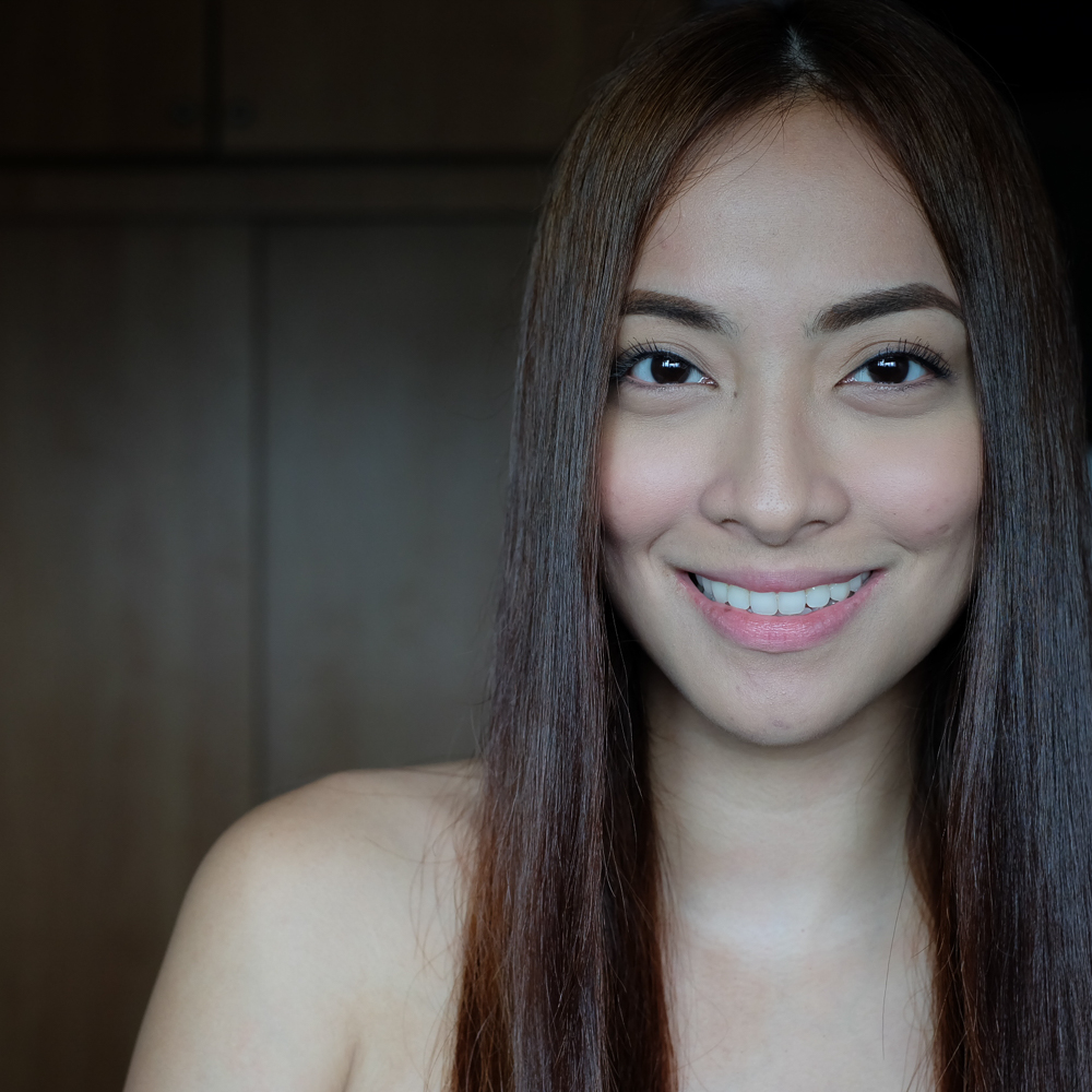 NoMakeUpLook_JackieGo_AFTER_2