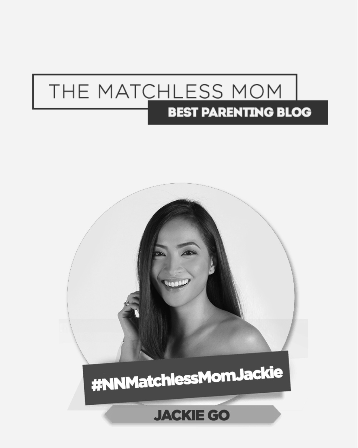 NuffnangAwards2016_MatchlessMom_JackieGo