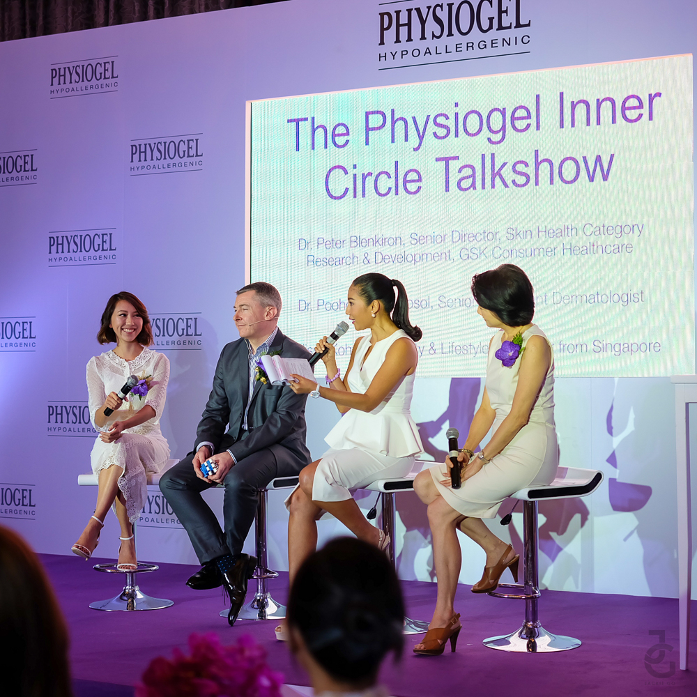 PhysiogelInnerCircle_JackieGo_13