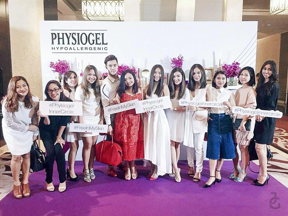 PhysiogelInnerCircle_JackieGo_23