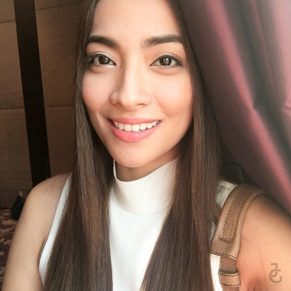 PhysiogelInnerCircle_JackieGo_24