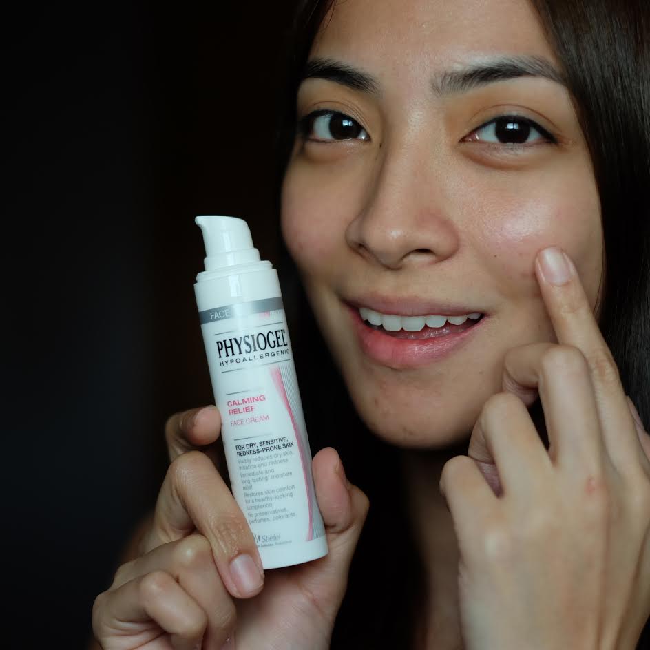 Physiogel_FreeInMySkin_JackieGo_Day5