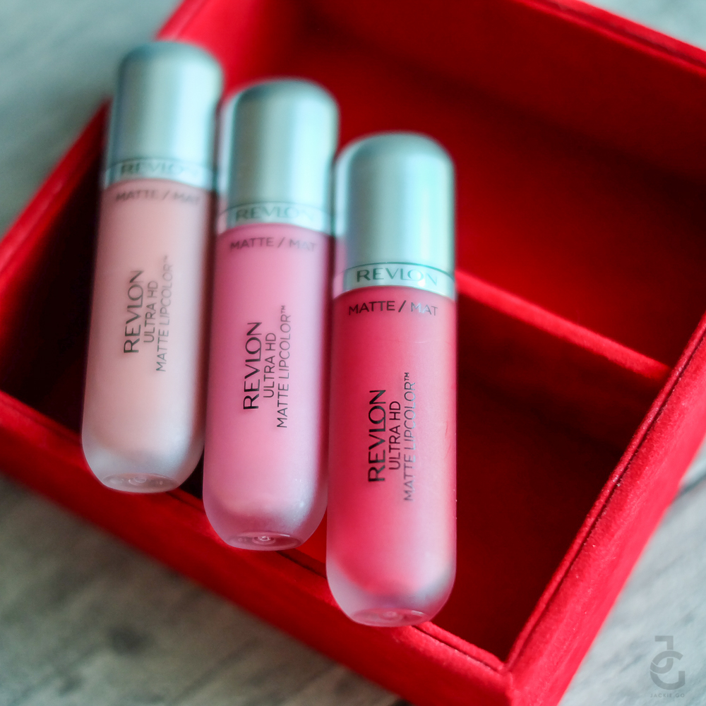 RevlonUltraHDMatteLipColor_JackieGo_1