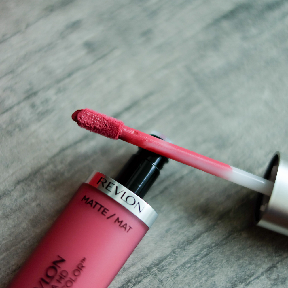 RevlonUltraHDMatteLipColor_JackieGo_2