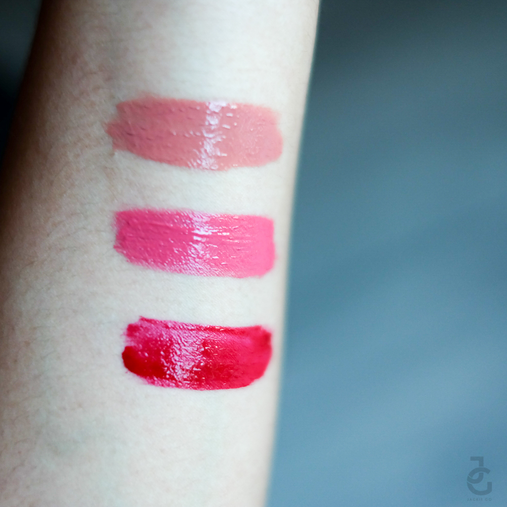 RevlonUltraHDMatteLipColor_JackieGo_3