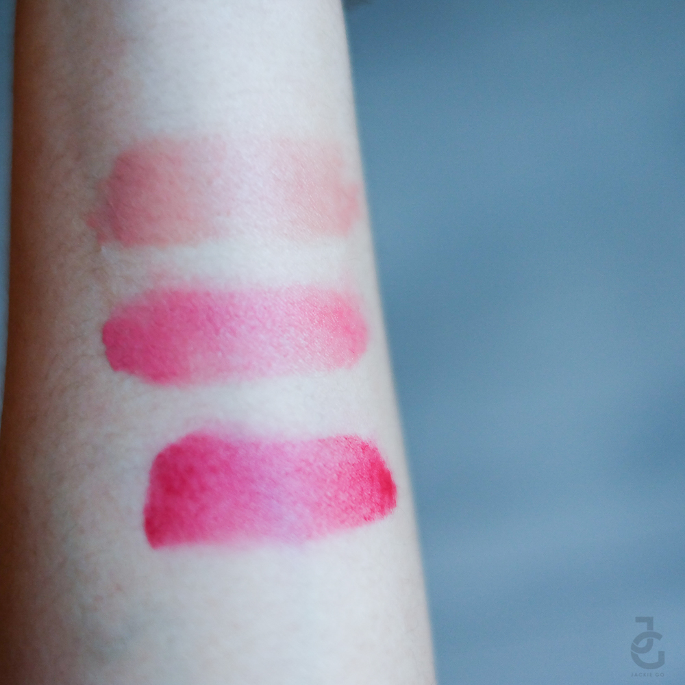RevlonUltraHDMatteLipColor_JackieGo_4
