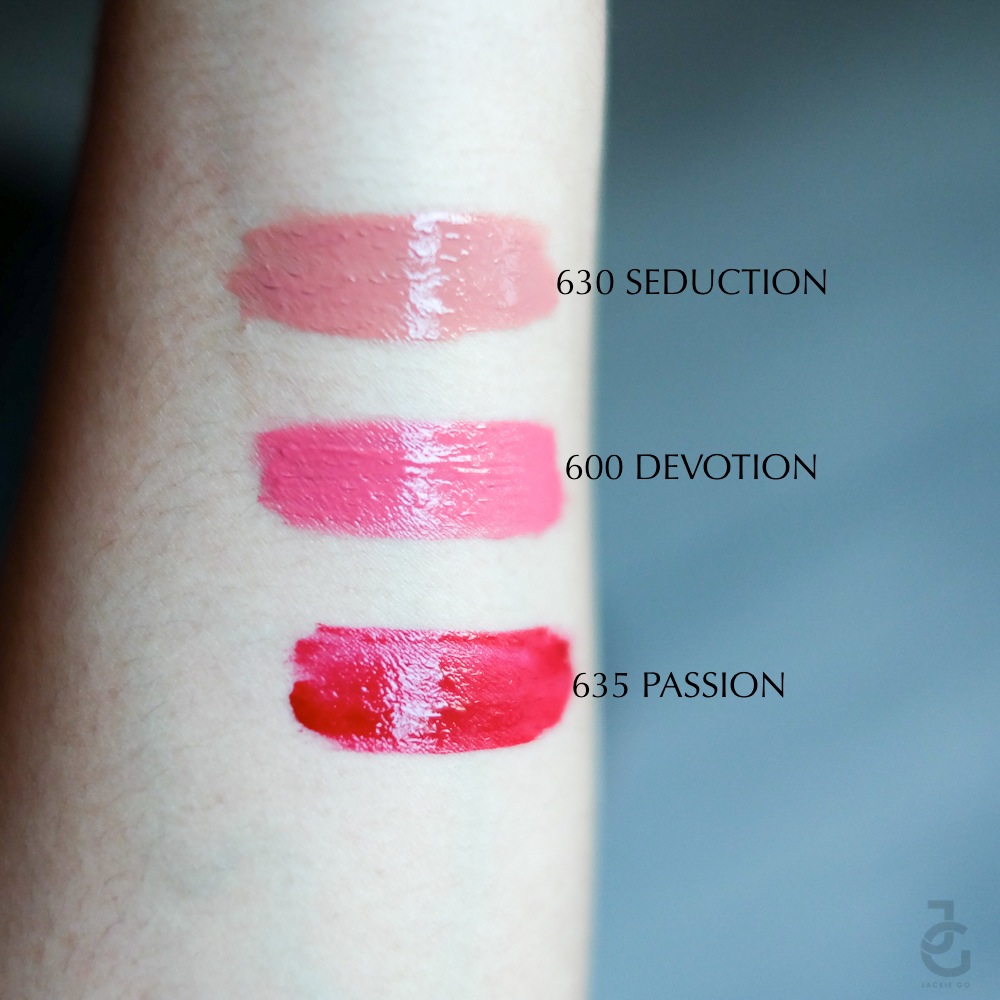 RevlonUltraHDMatteLipColor_JackieGo_6