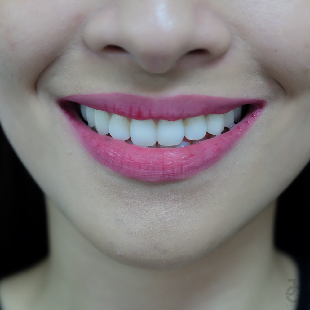 RevlonUltraHDMatteLipColor_JackieGo_AFTER