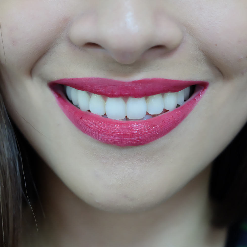 RevlonUltraHDMatteLipColor_JackieGo_Passion