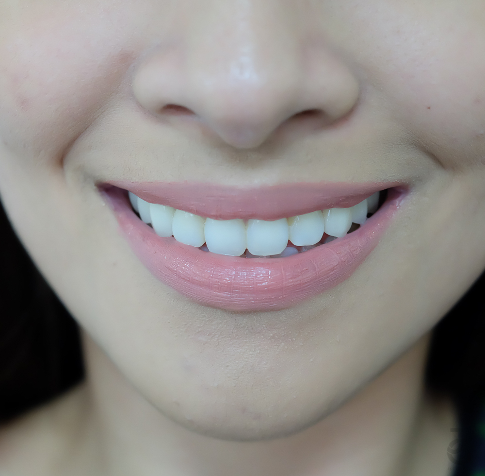 RevlonUltraHDMatteLipColor_JackieGo_Seduction