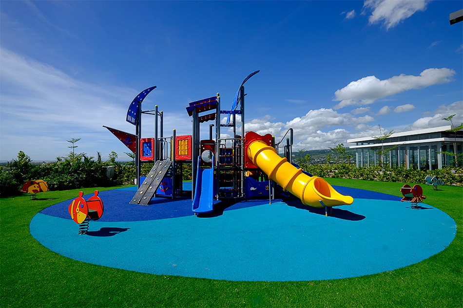 SMSeaside_Playground-2