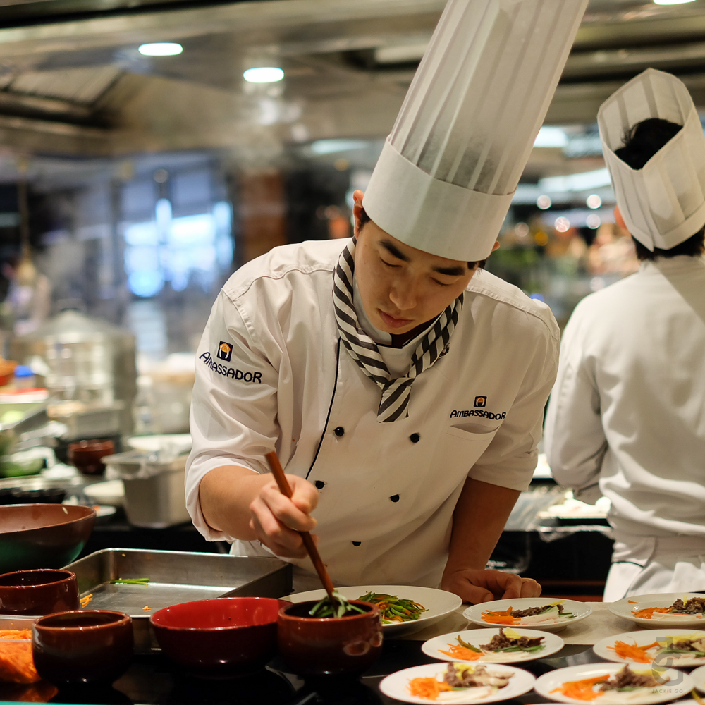 Sofitel_KoreanFeast_JackieGo_1