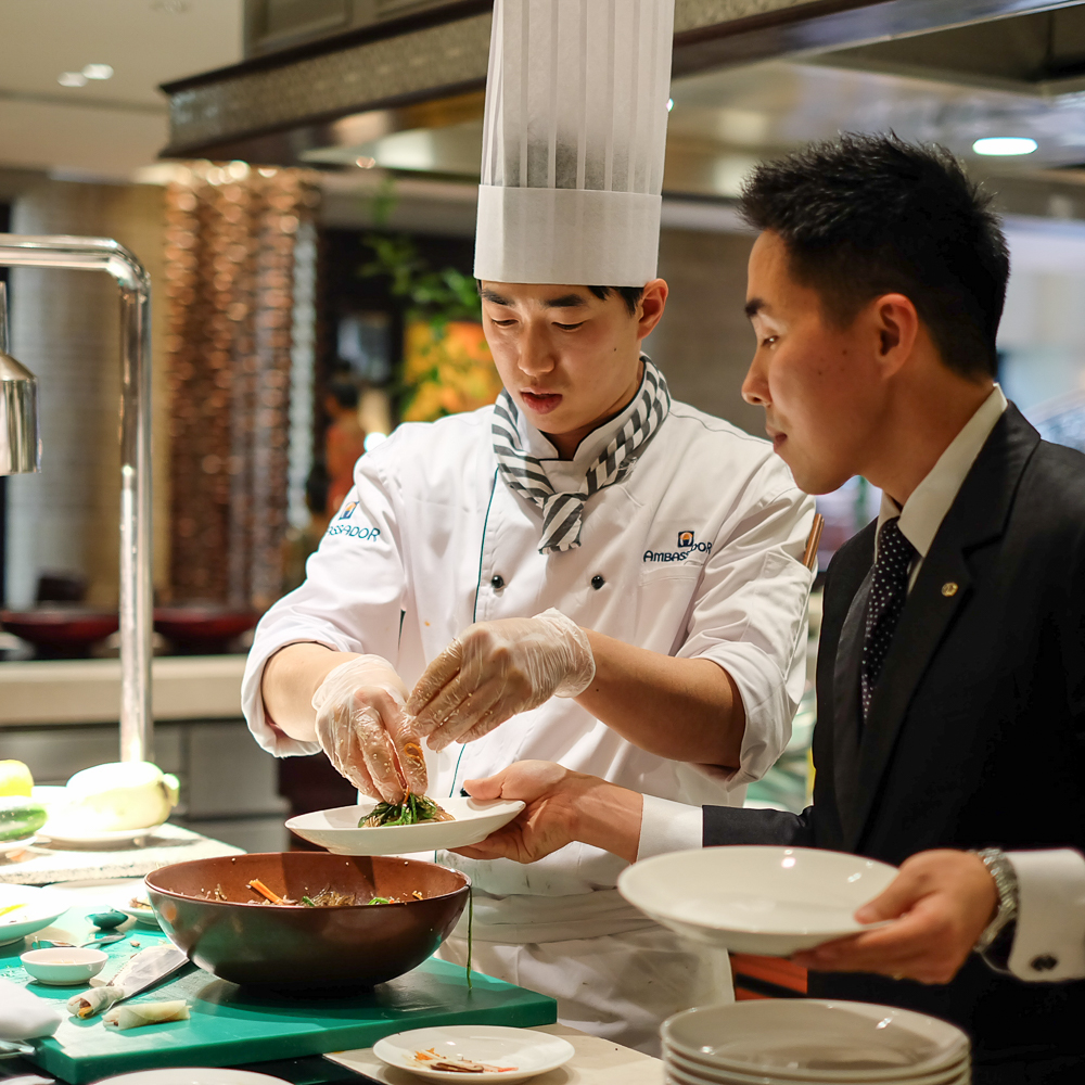 Sofitel_KoreanFeast_JackieGo_11