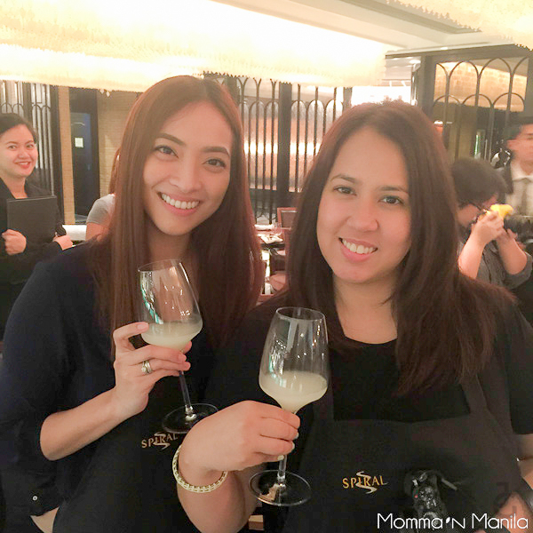 Sofitel_KoreanFeast_JackieGo_14