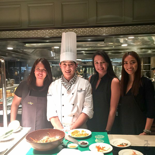 Sofitel_KoreanFeast_JackieGo_15