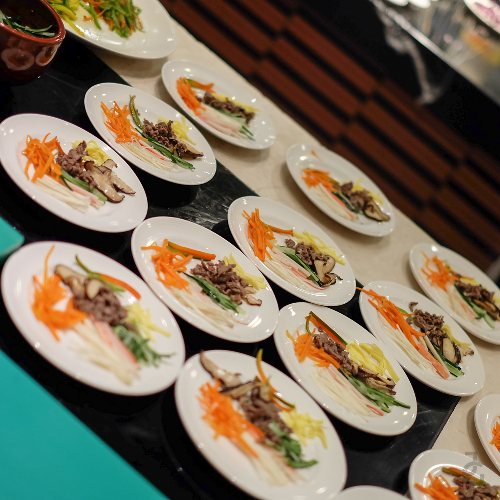 Sofitel_KoreanFeast_JackieGo_2