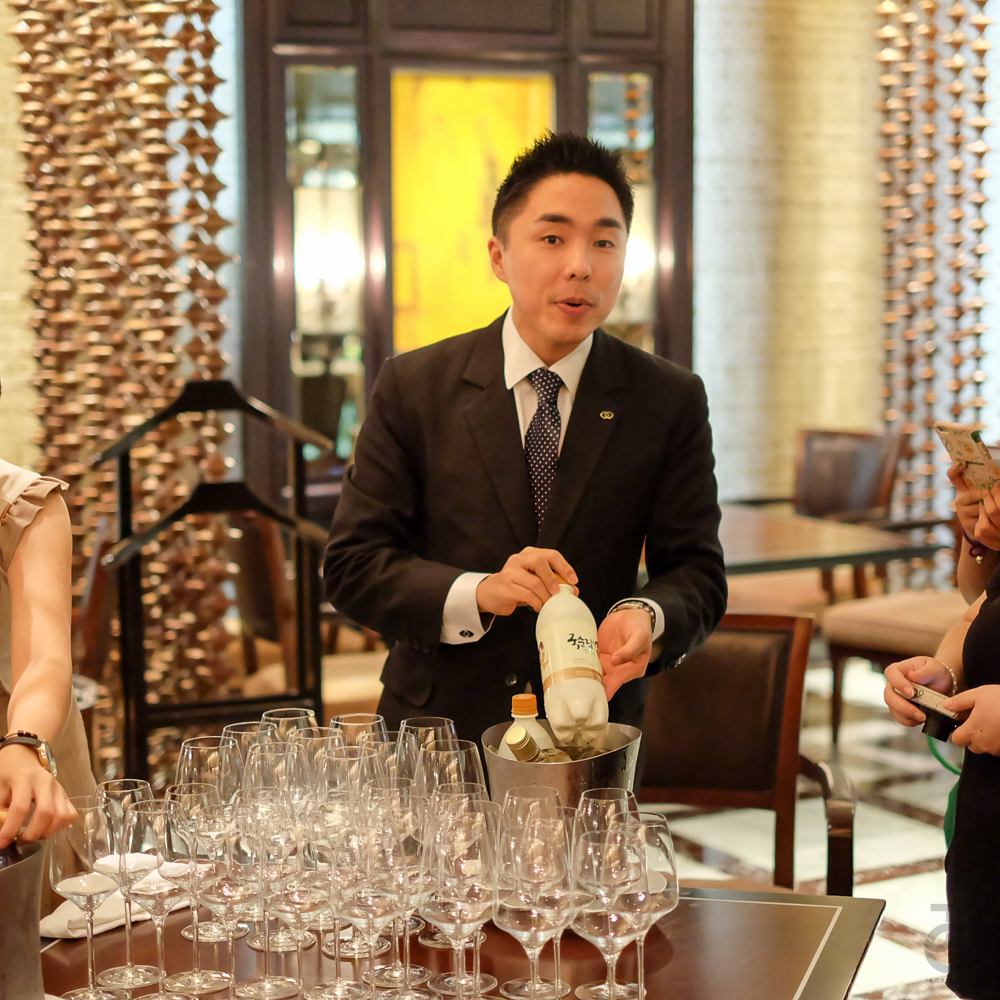 Sofitel_KoreanFeast_JackieGo_3