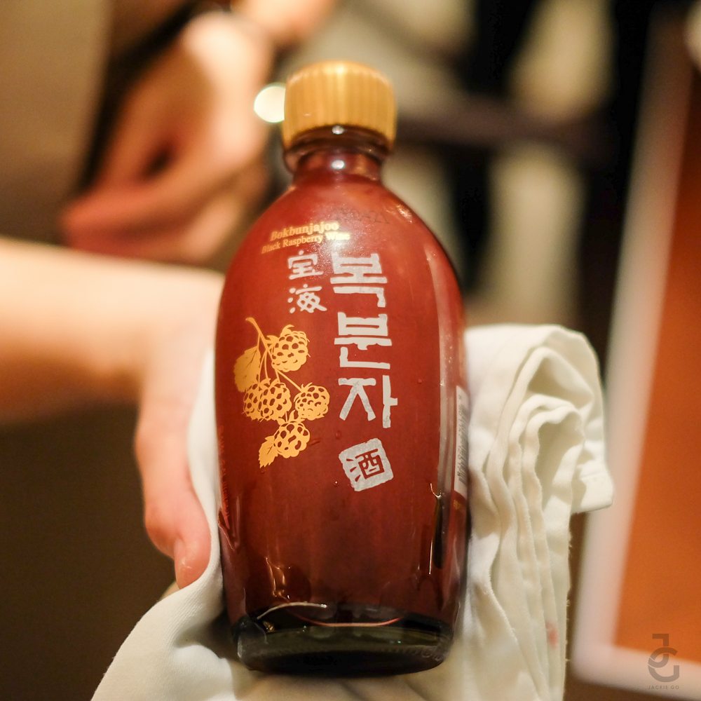Sofitel_KoreanFeast_JackieGo_6