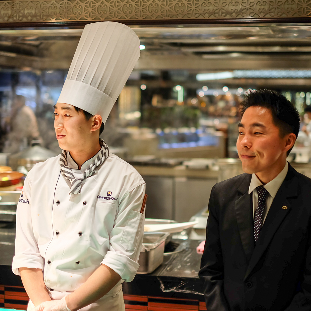 Sofitel_KoreanFeast_JackieGo_8