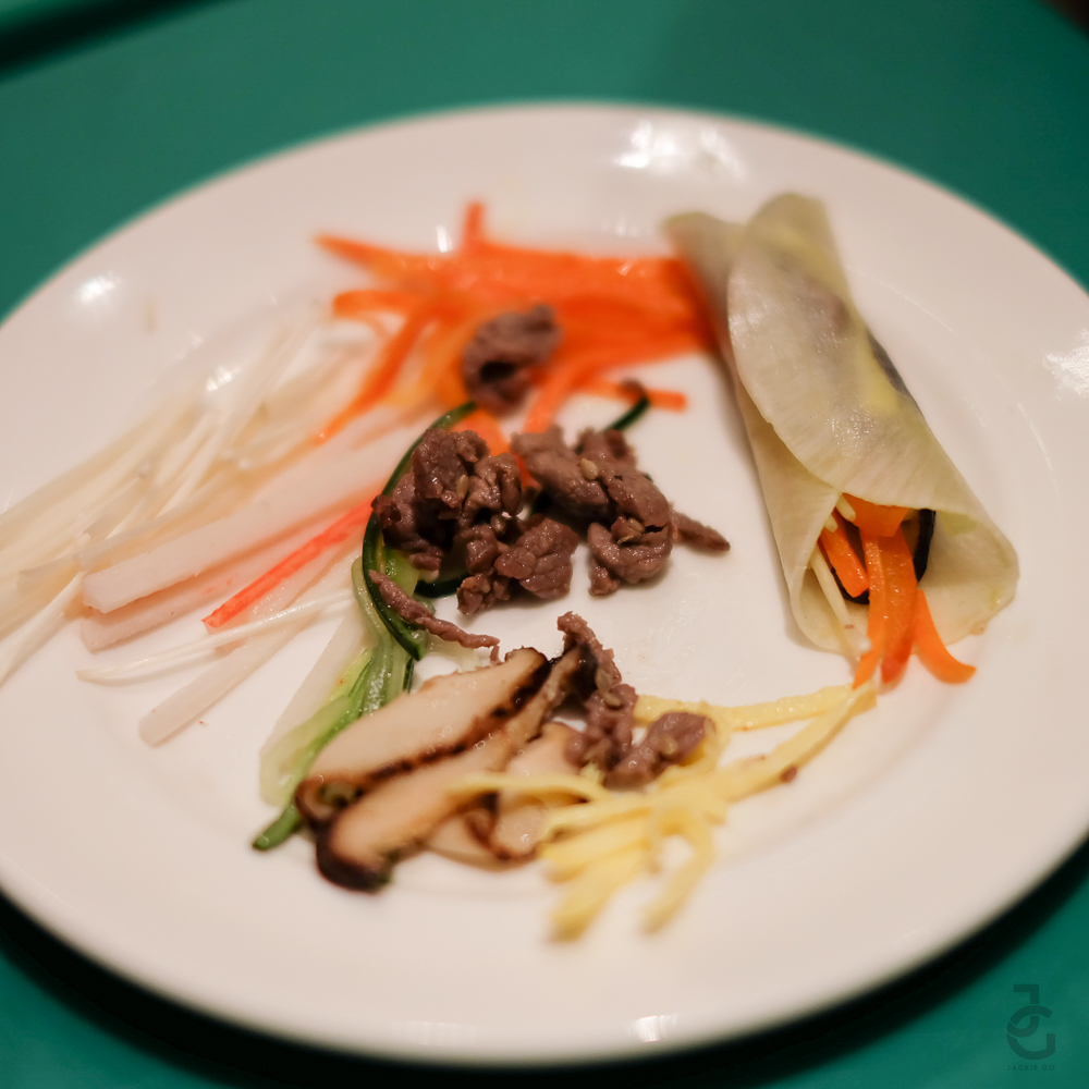 Sofitel_KoreanFeast_JackieGo_9