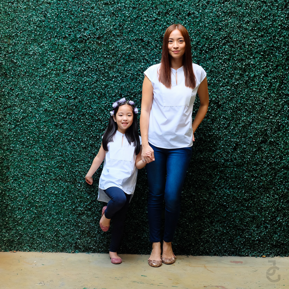 TUXFemme_Tandem_JackieGo_2