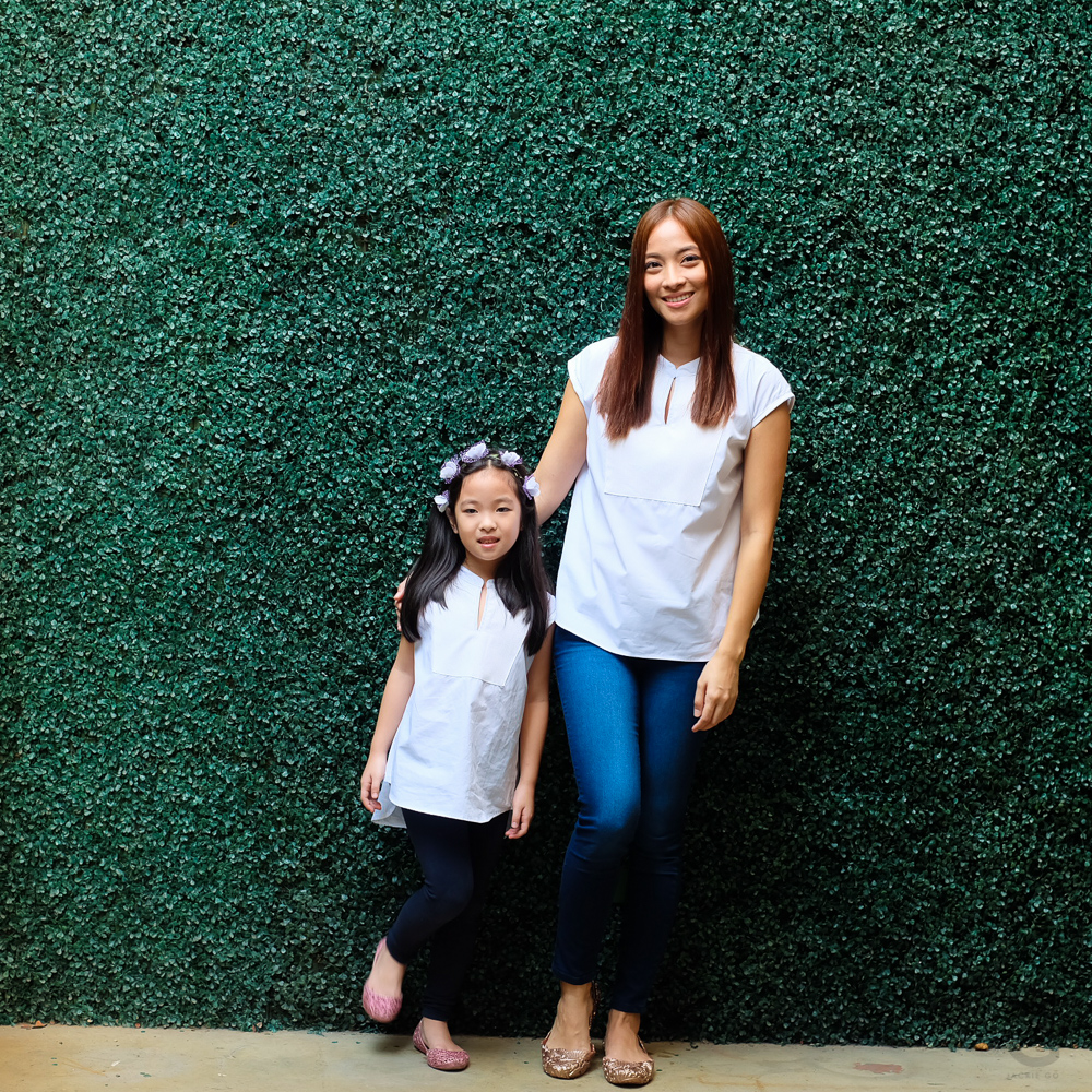TUXFemme_Tandem_JackieGo_3