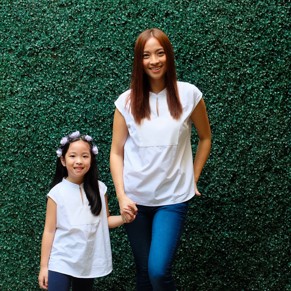 TUXFemme_Tandem_JackieGo_4