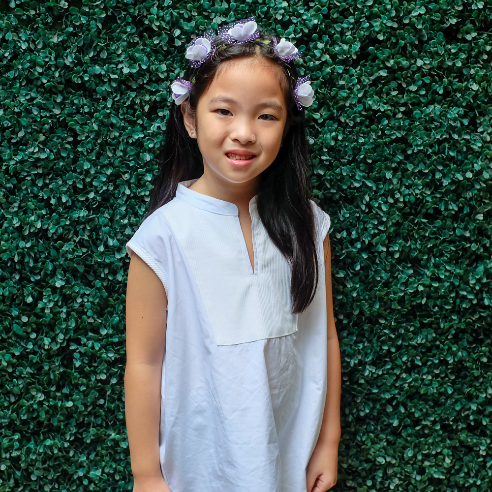 TUXFemme_Tandem_JackieGo_LilMsJG_3