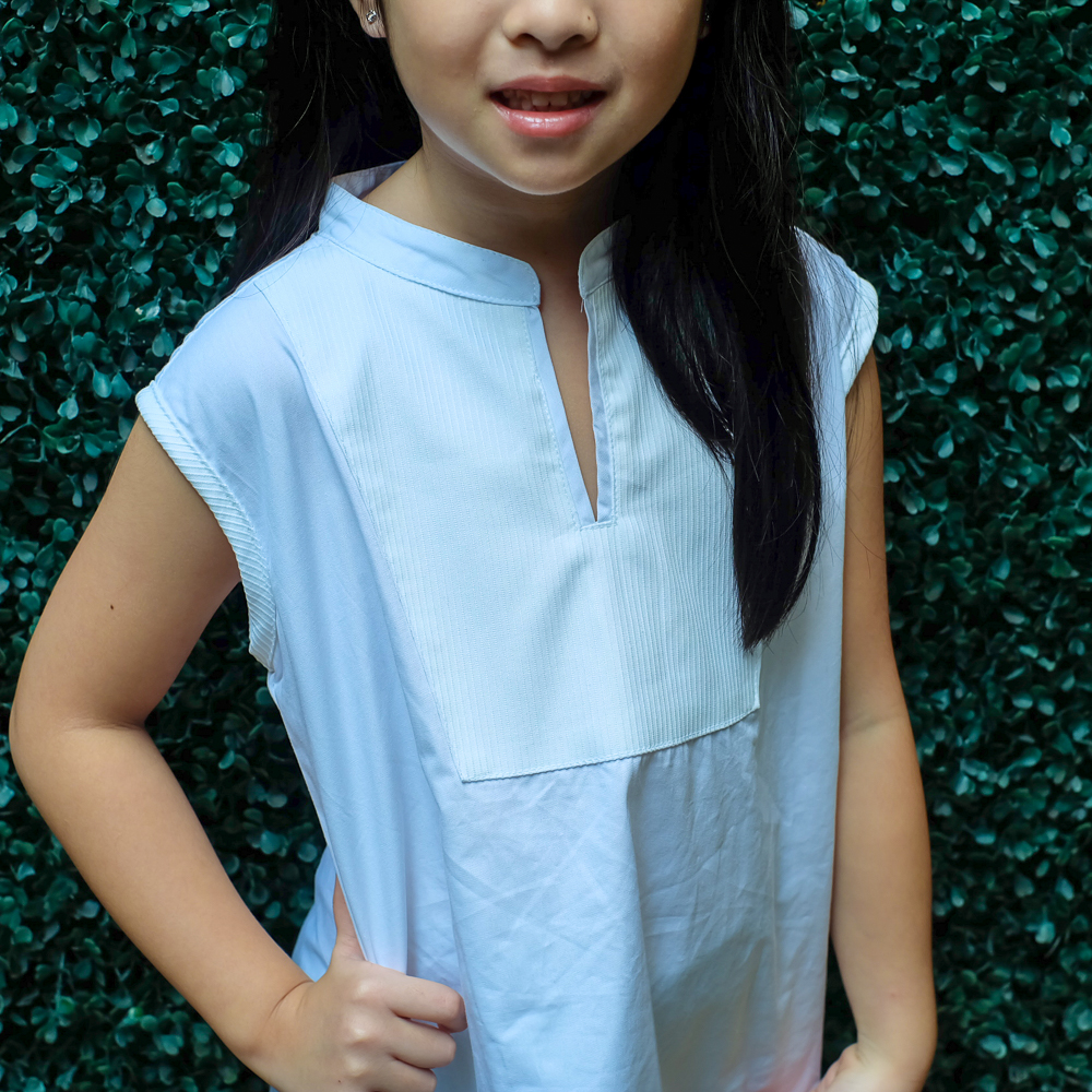 TUXFemme_Tandem_JackieGo_LilMsJG_4