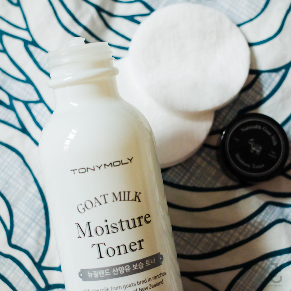 TonyMoly_GoatMilk_MoistureToner_JackieGo_2