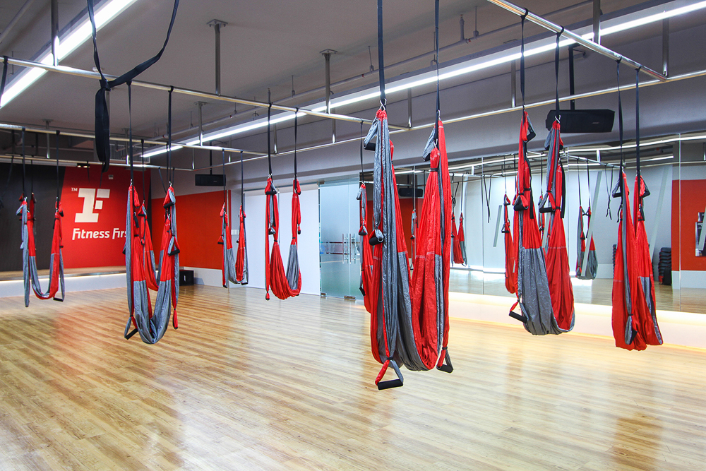 Viridian_Aerial Yoga-2