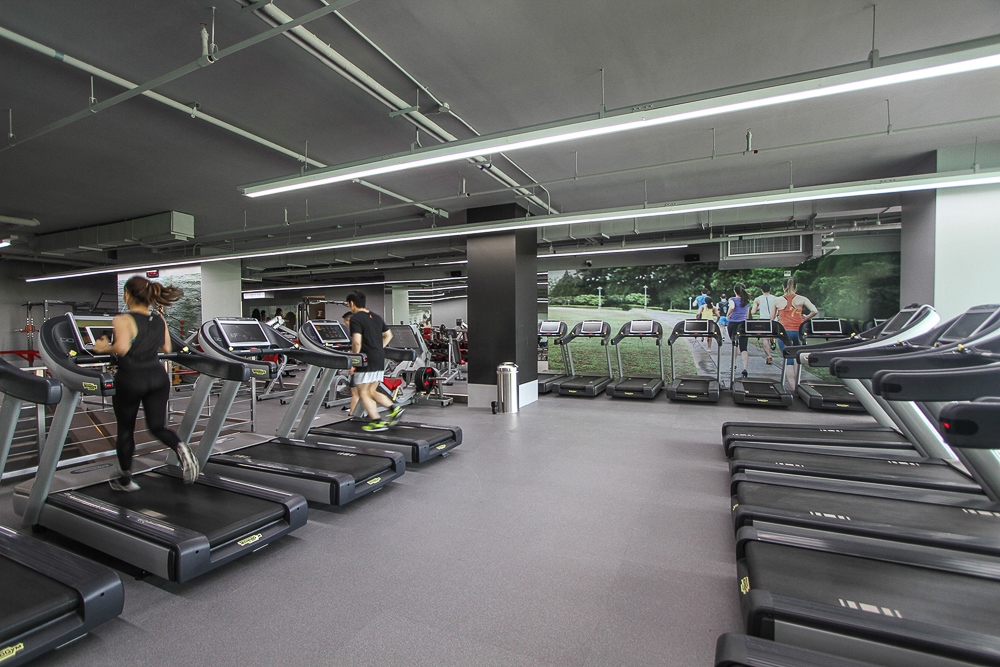 Viridian_Cardio Area_Threadmill-2