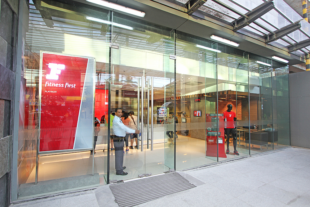 Viridian_Facade