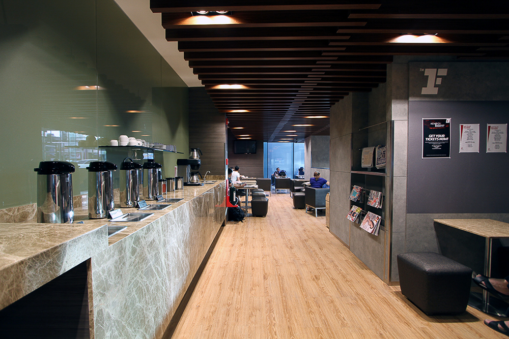 Viridian_members lounge