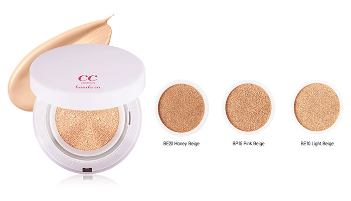 BanillaCo_Radiant_CC_Cushion_SPF35