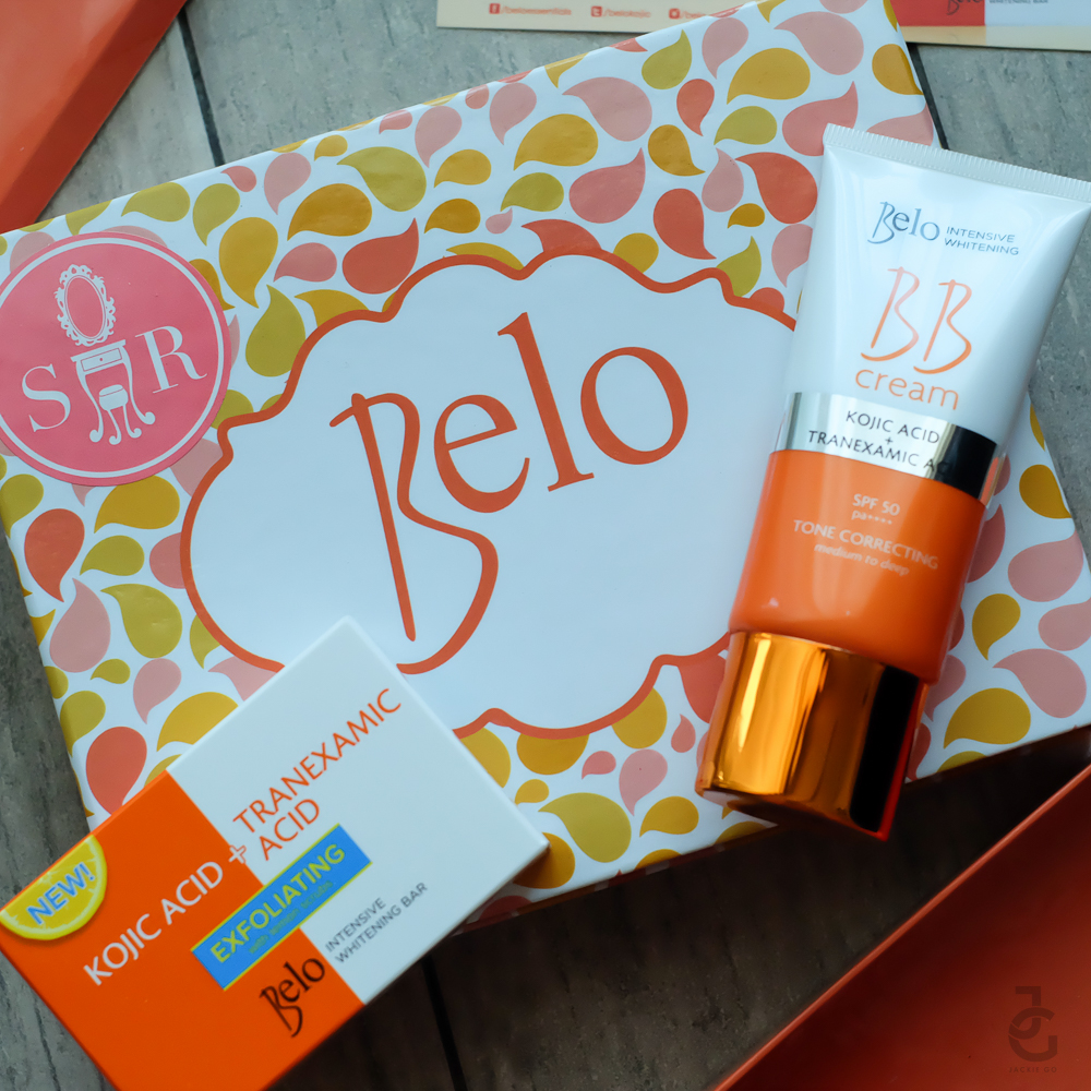 Belo_BBCream_KojicAcidExfolianting_JackieGo_