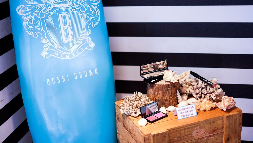 BobbiBrown_SS2016Collection_JackieGo