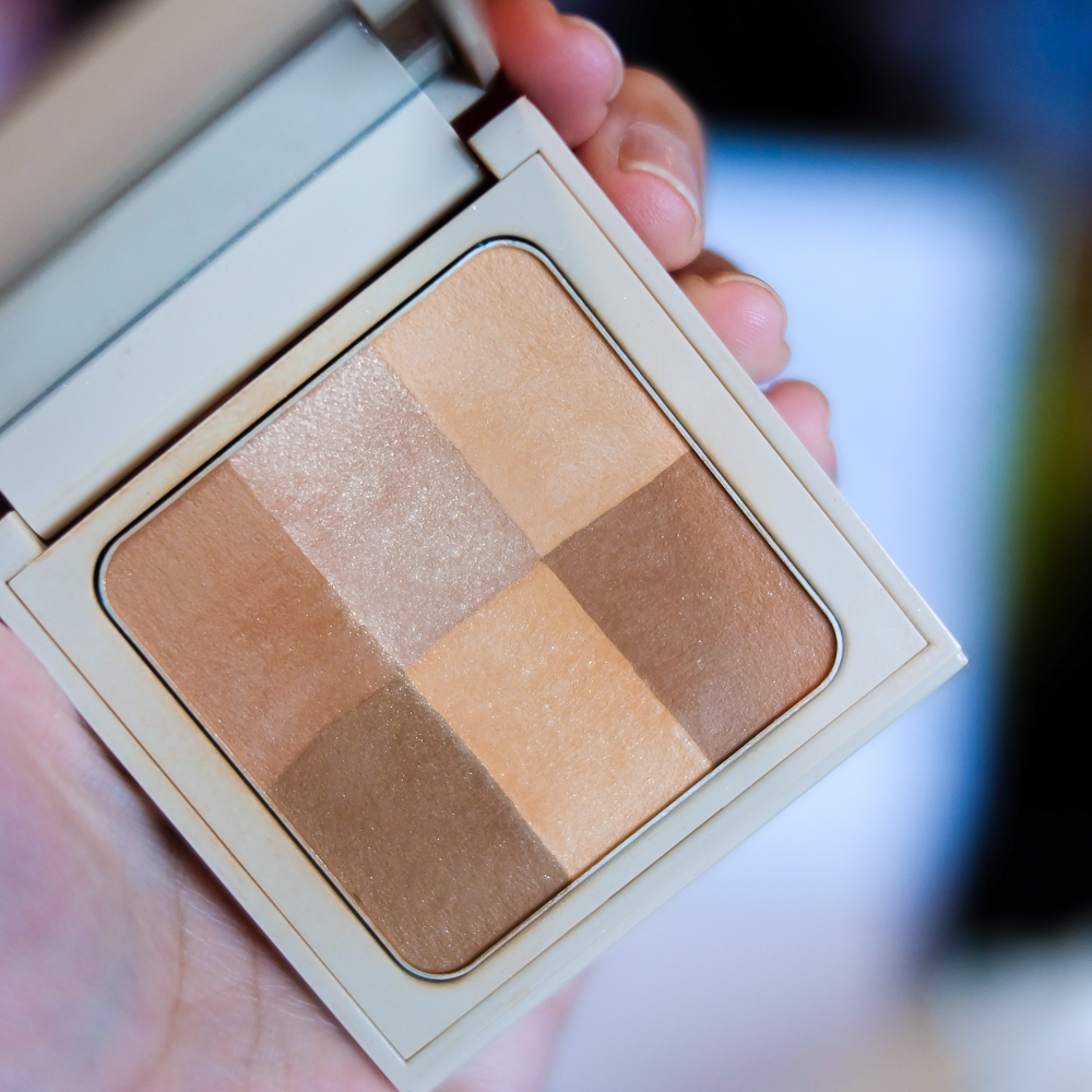 BobbiBrown_SS2016Collection_JackieGo_10