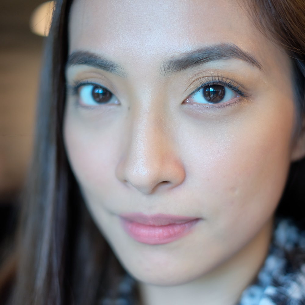 BobbiBrown_SS2016Collection_JackieGo_12