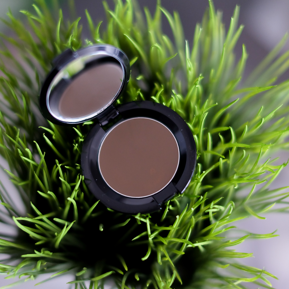 BobbiBrown_SS2016Collection_JackieGo_20