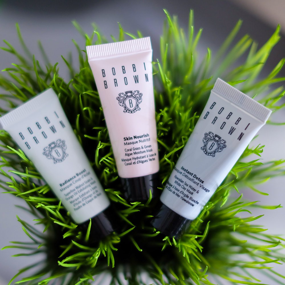 BobbiBrown_SS2016Collection_JackieGo_21