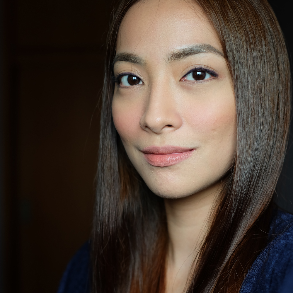 BobbiBrown_SS2016Collection_JackieGo_25BOBBIGLOW