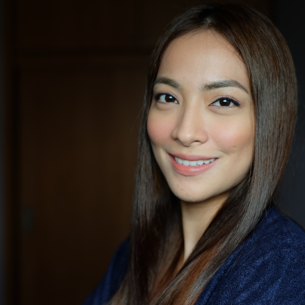 BobbiBrown_SS2016Collection_JackieGo_27